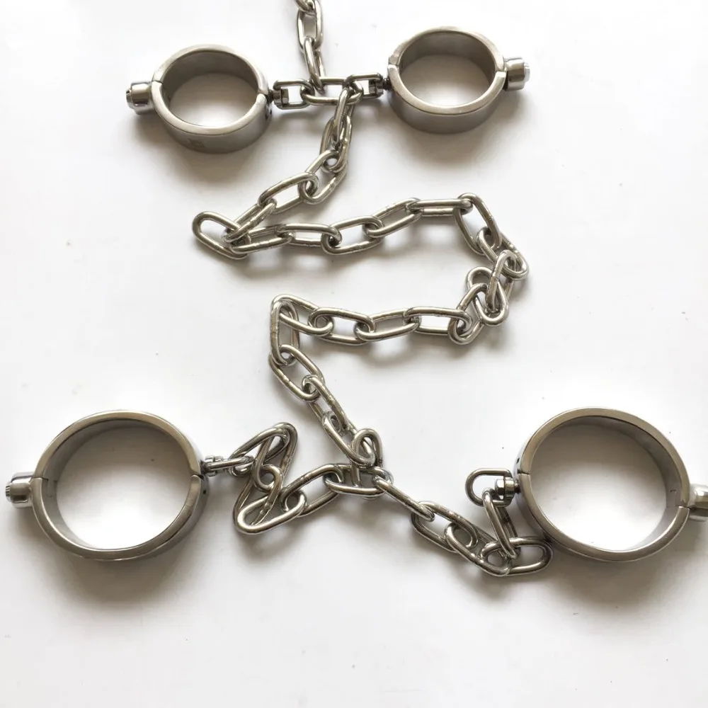 handcuffs for sex  (5)
