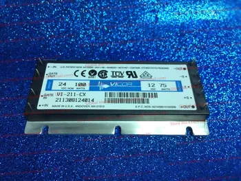 

Free Shipping NEW VI-211-CX VI-261-CU