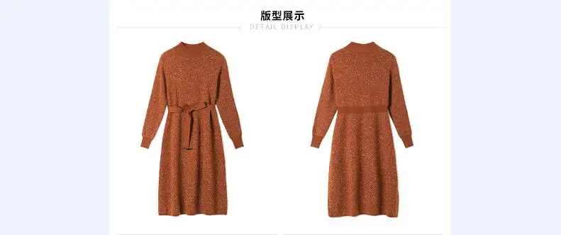 QQ20180917094129