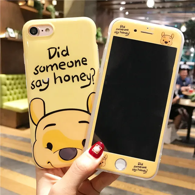 iphone case 8 screen protector iphone case 8 screen protector
