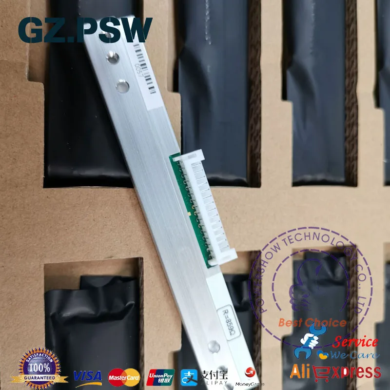 

New 203DPI Thermal Printhead Barcode Printer Head For TSC TTP-244 PLUS TTP-244PRO TTP-244CE TTP-244U 244CE 244 Series