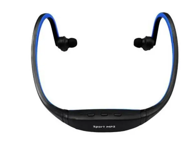 2017 Sport MP3 Player Portable Music Running Headphone Earphone Headset with TF Card Slot MP3 Music Player 2017 Sport MP3 Player Portable Music Running Headphone Earphone Headset with TF Card Slot MP3 Music Player