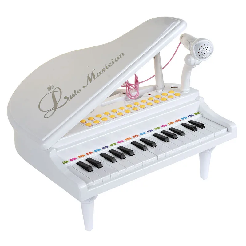 baoli piano
