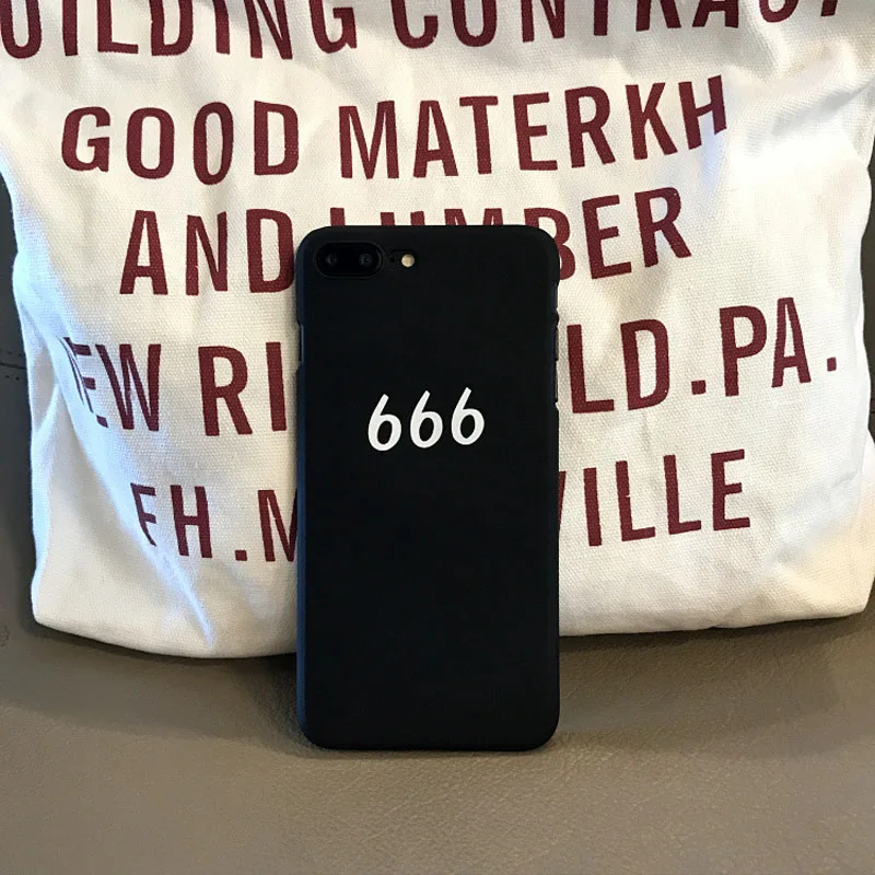 4603795259_1699199201