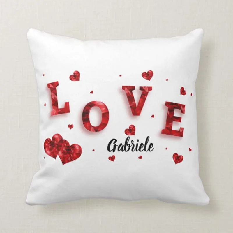 red_and_white_heart_love_throw_pillow-r9fcc8426a5ae4ad19476e815fec53c88_6s309_8byvr_540
