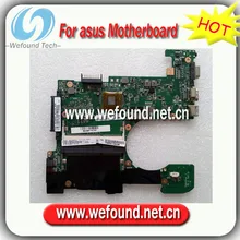 100%Working Laptop Motherboard for ASUS 1215B Series Mainboard,System Board