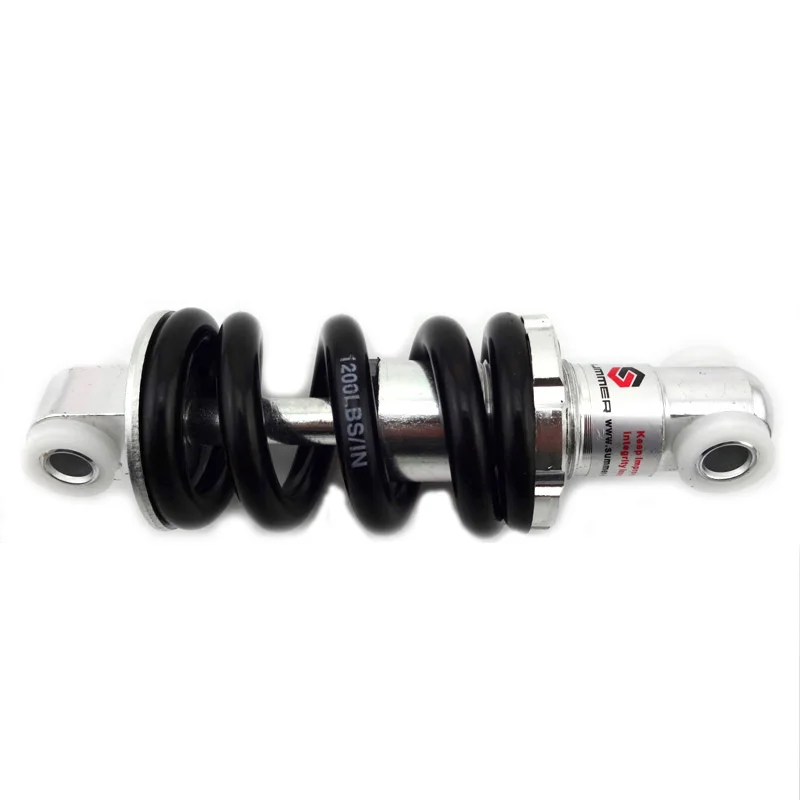 MXC0100 (3)