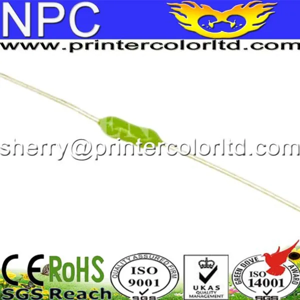 chip FOR OKIdata C-810-CDTN OKI C-810-n OKI-data C-810-dtn data C-830-MFP color reset photoconductor | Компьютеры и офис