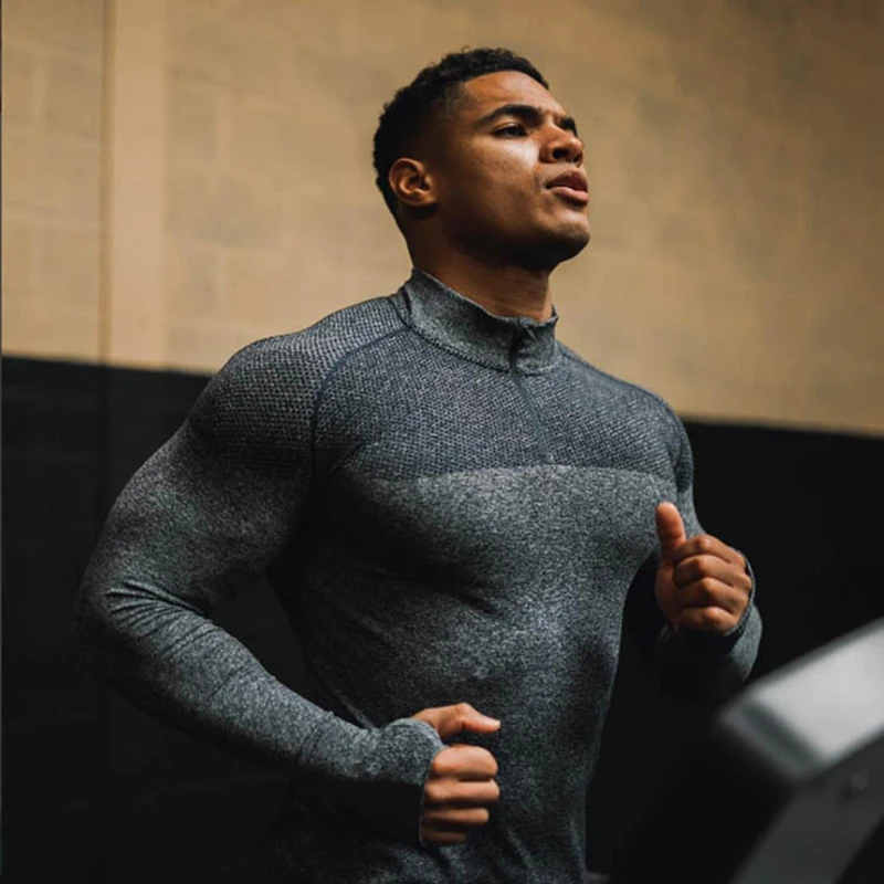 4260670323_882912248