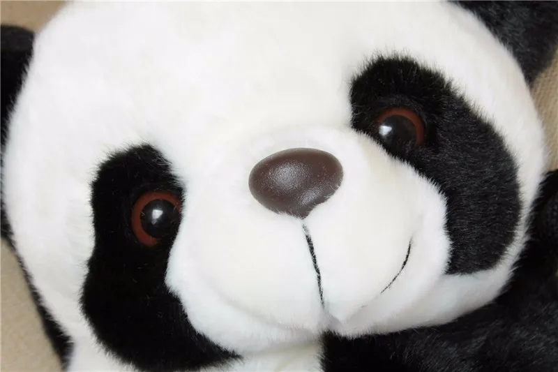 PANDA BACKPACK06