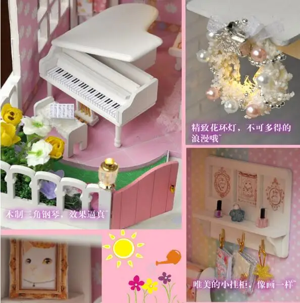 aeProduct.getSubject()