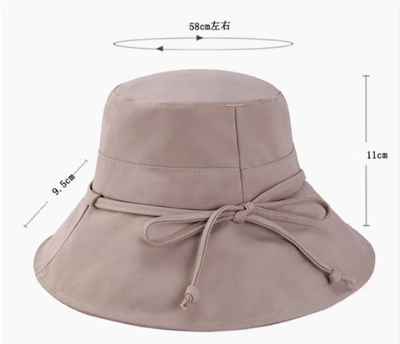 2_meitu_32
