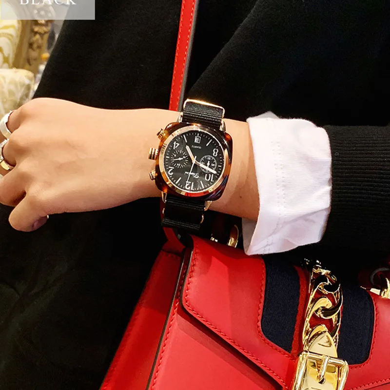 Брендовые Роскошные женские наручные часы с кристаллами модные женские кварцевые классические часы женские наручные часы Relogio Feminino
