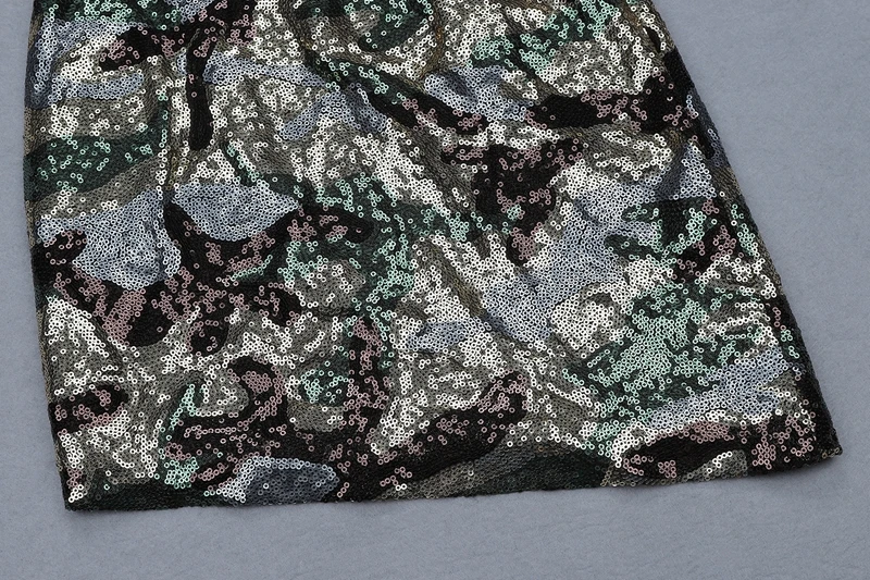 f641d034