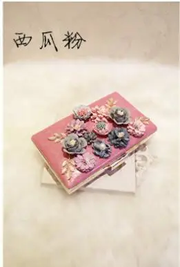 QQ20170919170520