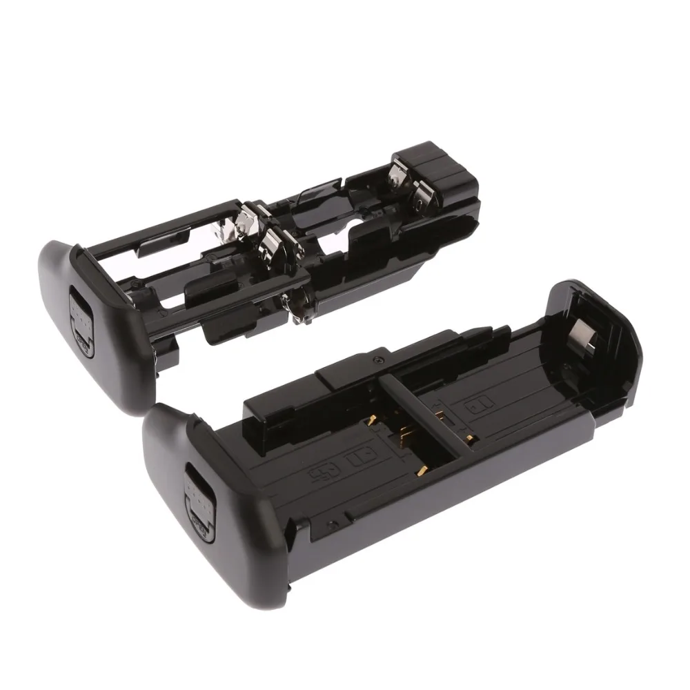 productimage-picture-meike-mk-60d-bg-e9-bg-60d-battery-grip-for-canon-60d-6010