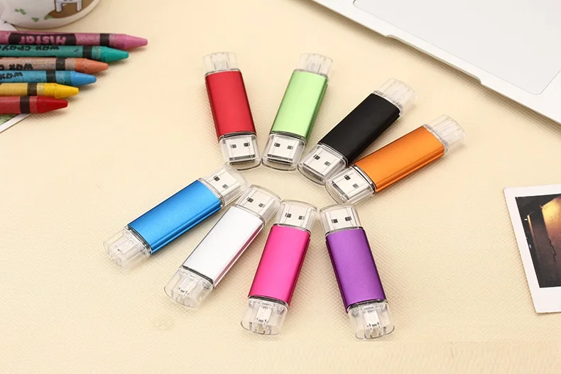 USB флеш накопитель Waysta 64 ГБ 4 8 16 32 ГБ|flash memory stick|memory stickflash drive 64gb |