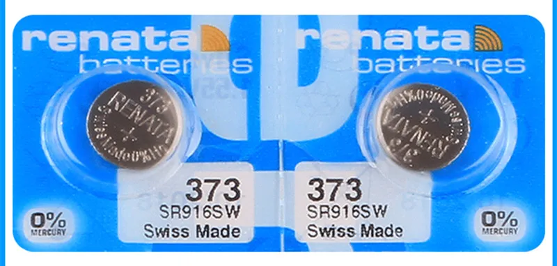 2865333317_654438450
