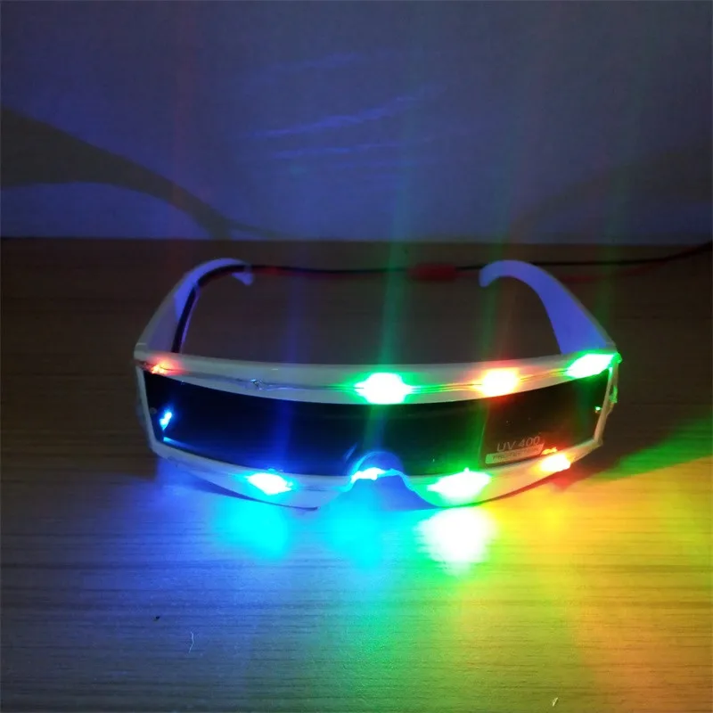 sunglasses deals toronto