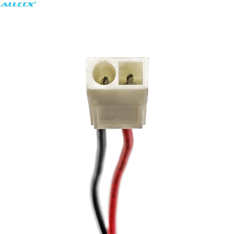 Аккумулятор CameronSino 3000 мАч для ZEPTER 9P130SCR 9P 130SCR 9P130SCS 130SCS LMG 310|Цифровые аккумуляторы| |