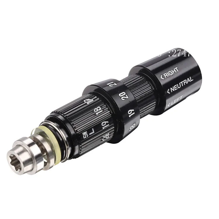 covert 2.0 5w 335 adapter