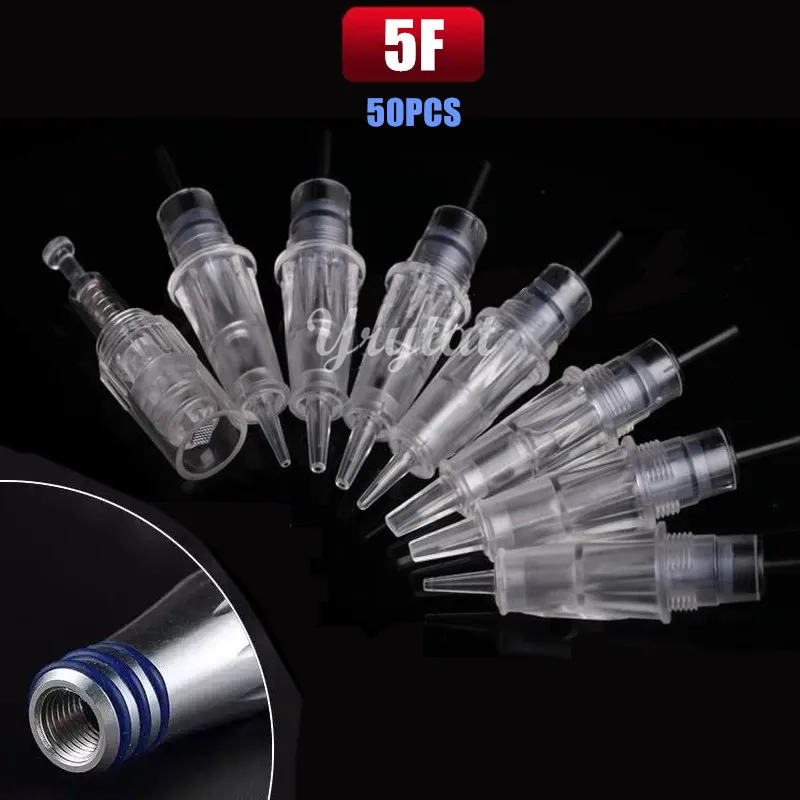 5F