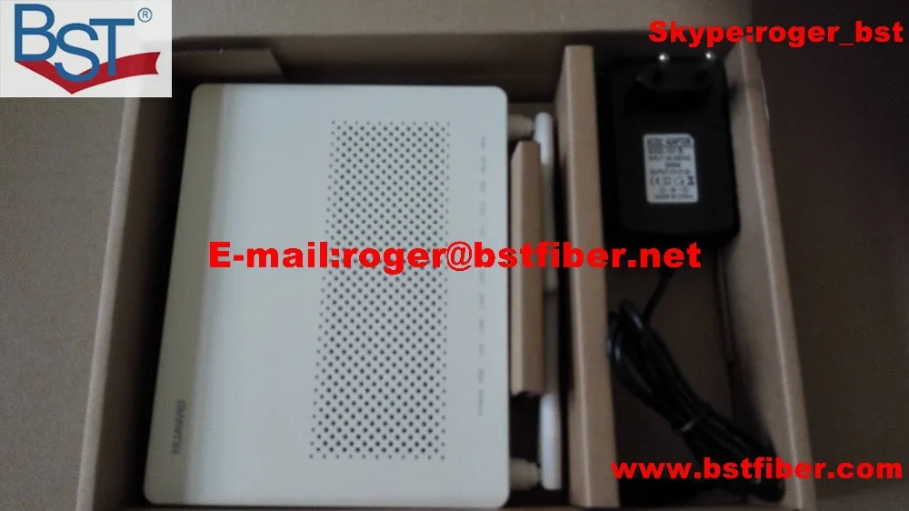 Купить сайт echolife hg8245h технологии gpon ОНТ, 4ge по + 2tel + USB ...