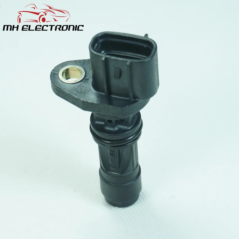 MH Electronic CRANKSHAFT POSITION SENSOR 23731 EC01A FOR NISSAN XTRAIL