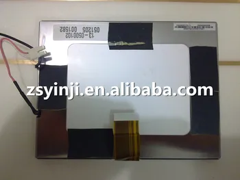

lcd display panel PA050XS1(LF) PA050XS1-LF