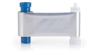 MDMA1000K-Silver_magicard-ribbon_main