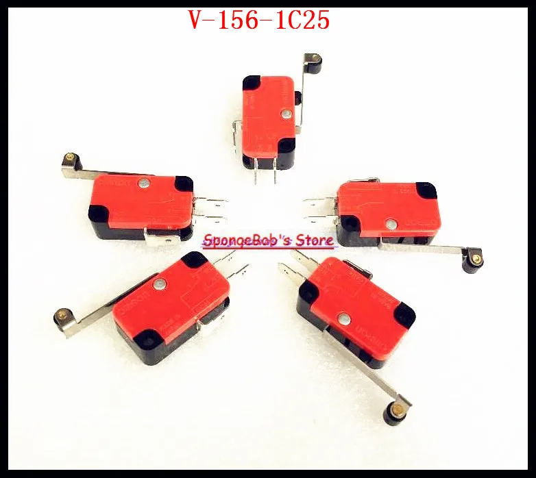 V-156-1C25 222