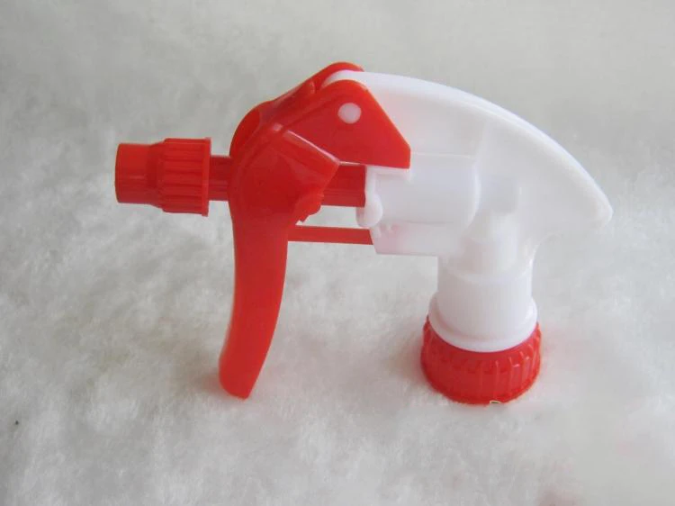 

Injection head Computer embroidery machine parts