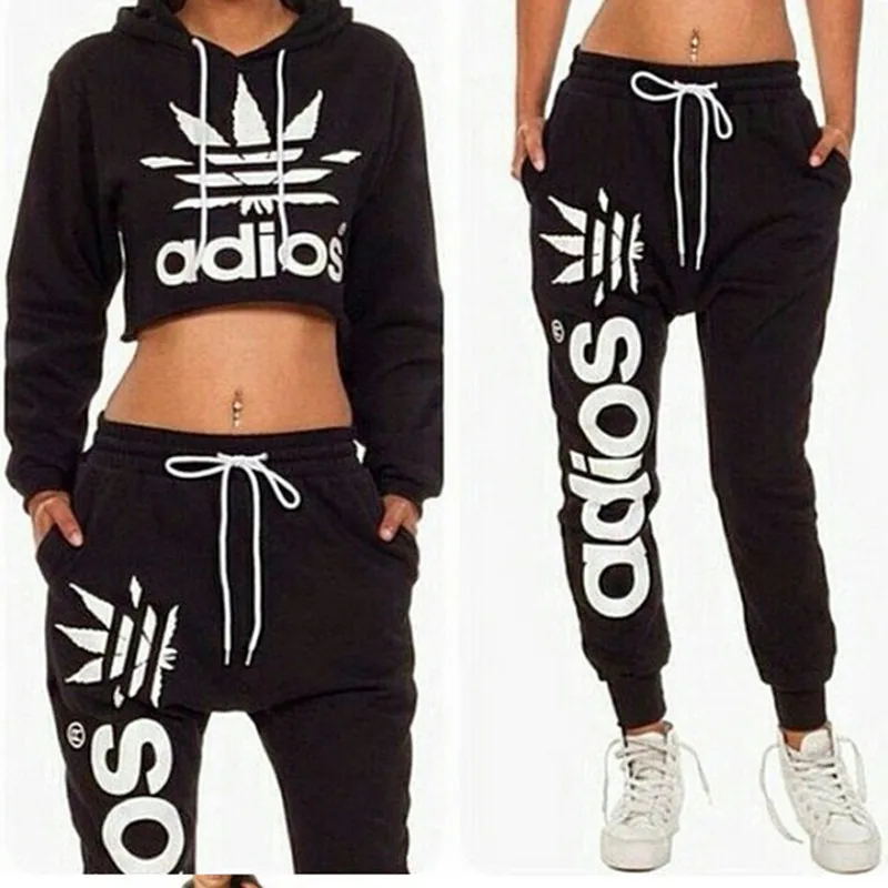 no usado lapso Barón sudaderas adidas para mujer 2015 baratas - Descuentos de hasta el ... no usado lapso Barón sudaderas adidas para mujer 2015 baratas - Descuentos de hasta el ...