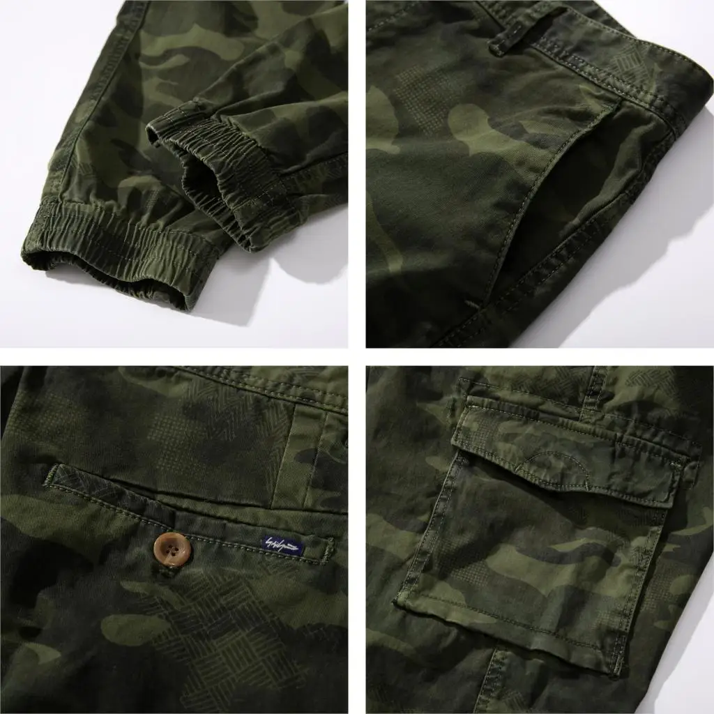 Aire g3617camogray Para Libre Al g3535camocoffee Hombre Camuflaje g3535camogreen Usar Bolsillo Marca g3535camokhaki Dropshipping Táctica De Pantalones Militar Joggers 2019 Estilo g3617camogreen G3535camoblue Exclusivo 868 wqqxvP4B