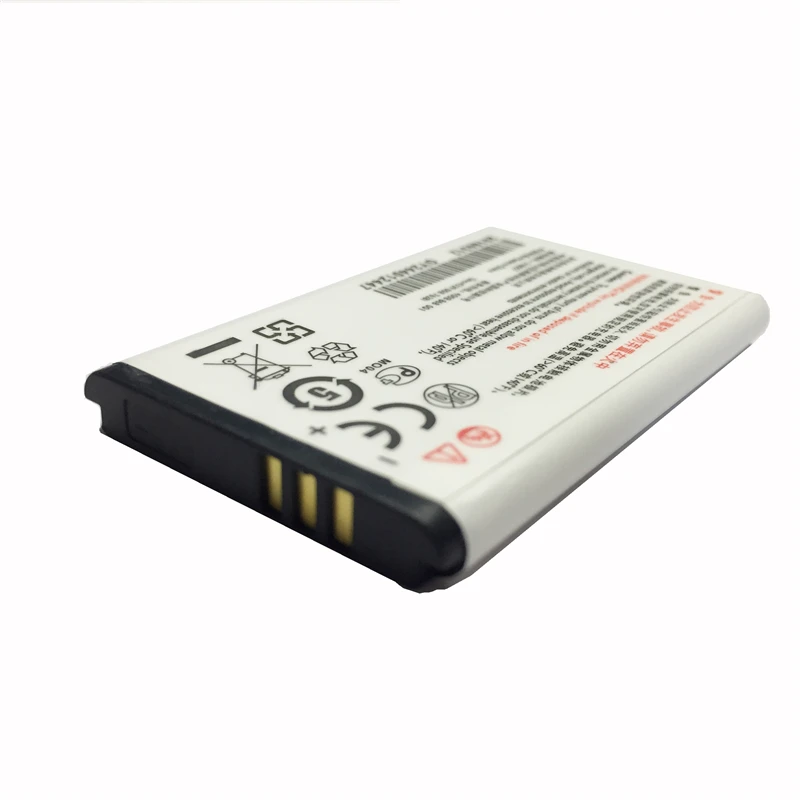 Ykaiserin литий полимерная аккумуляторная батарея AB1050EWM для PHILIPS Xenium X216 CTX216 смартфона