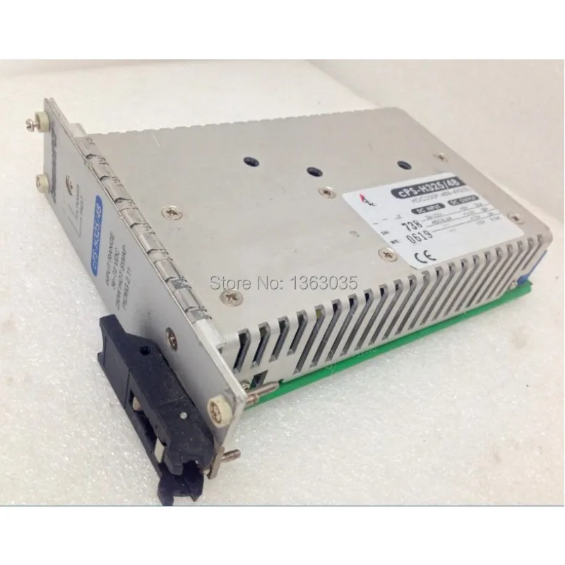 cPS-H325 48  1