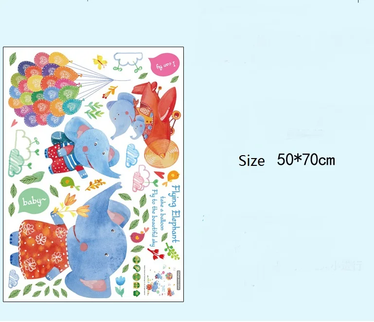 SK7032 (7)