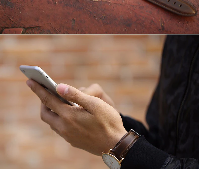 HTB1bYaEQFXXXXcgXpXXq6xXFXXX6