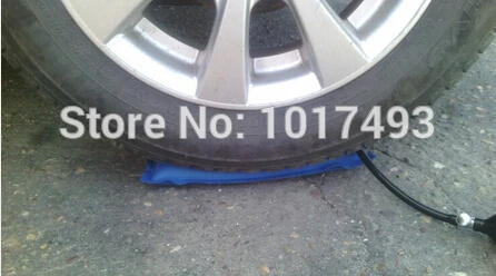 101