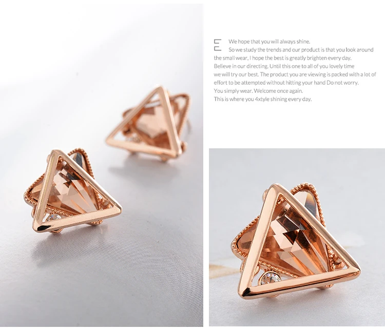 Geometric-triangle-crystal-stud-earrings_26