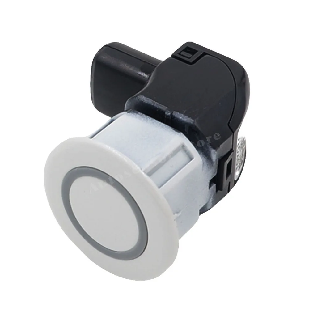 89341 30010 A5 PDC Датчик помощи при парковке для Toyota Lexus S250 GS300 GS350 GS430|parking aid sensor|parking aidparking