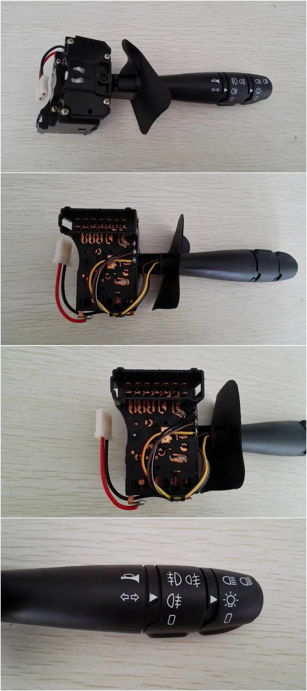 OPT-R-7023