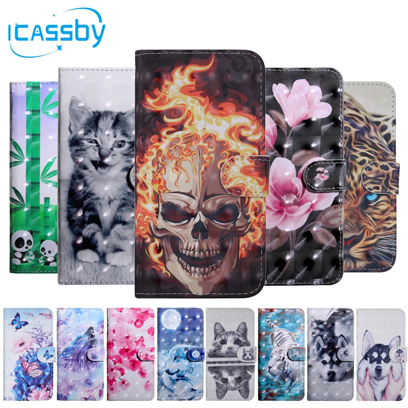 

For Samsung Galaxy S7 Edge Case Samsung S7 Case PU Leather Wallet Flip Cover Phone Case For Samsung Galaxy S7 Edge Coque S7Edge
