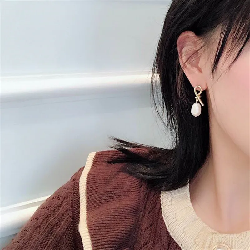 QQ20181124101017_