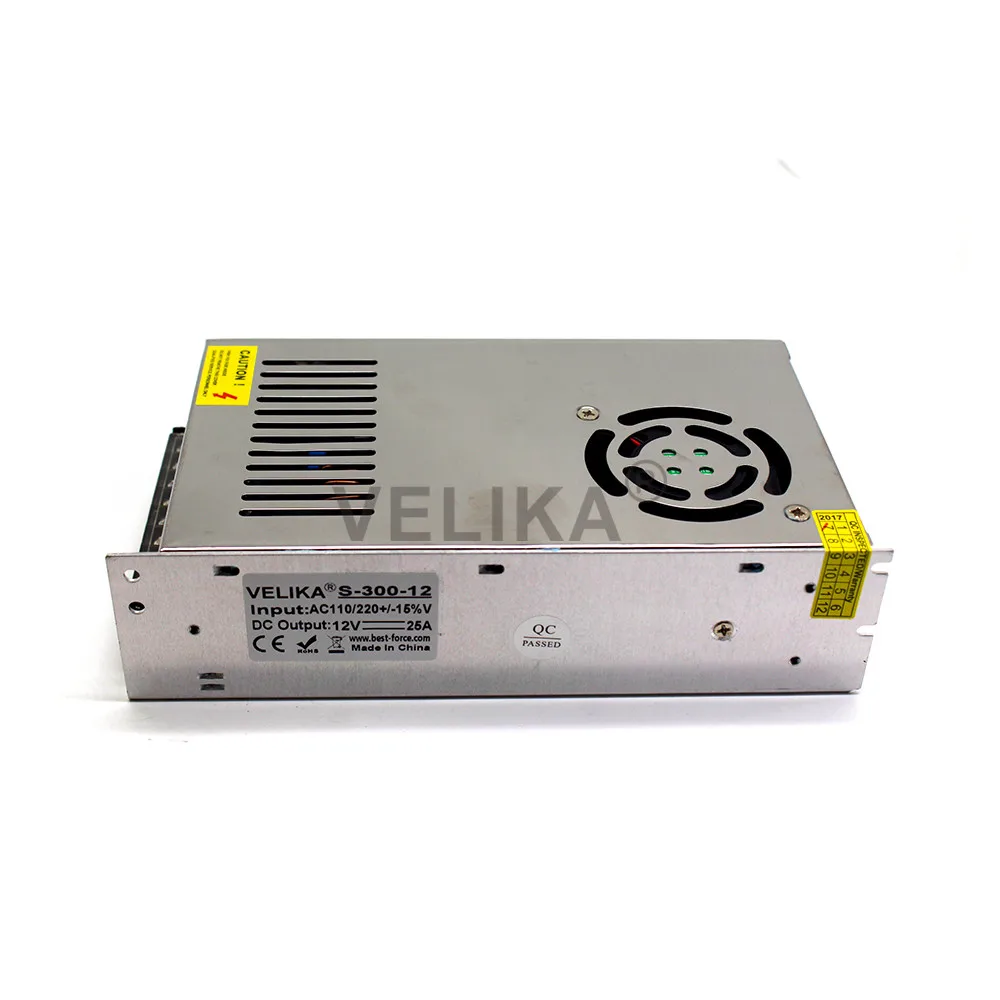 12v300w-1