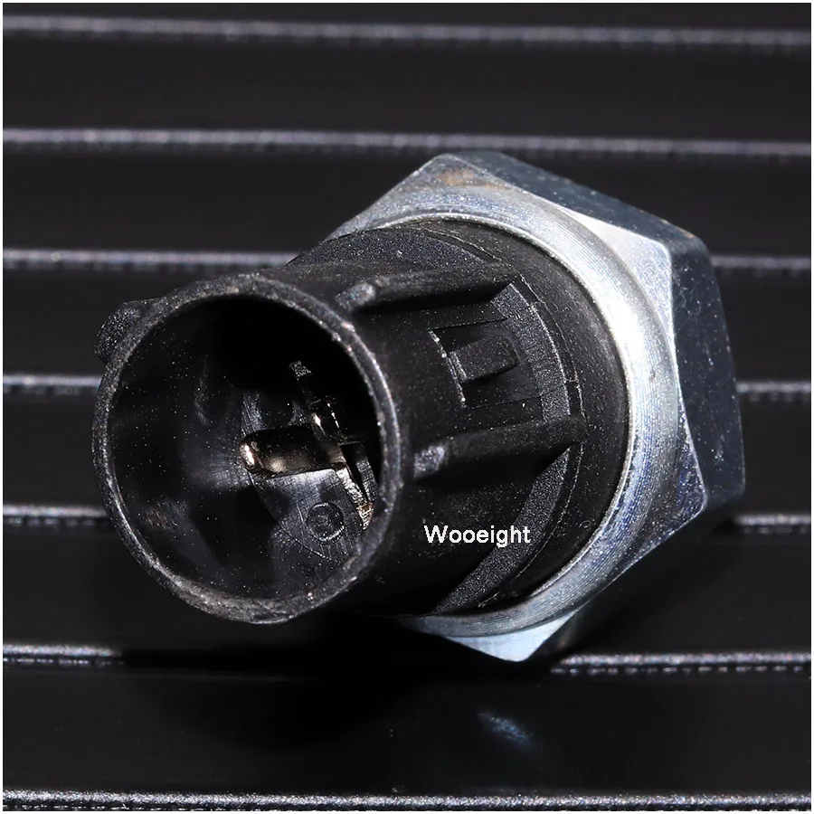 Wooeight Car Valve Switch Timing Oil Pressure Sensor 37250-PNE-G01 37250PNEG01 For Honda Accord Civic Element Acura RDX RSX (5)