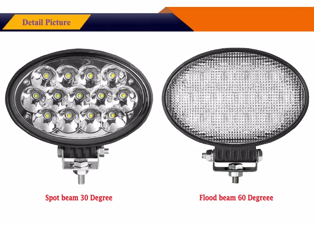 OVAL-cree-led-work-light_01