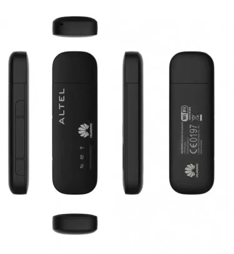 Модем-роутер huawei e8372. Huawei e8372h-320. Usb модем роутер huawei. Мобильный роутер huawei e5330. Huawei e5330bs-2.