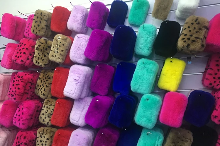0-color available