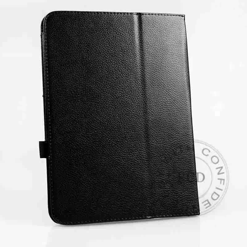 Galaxy Tab3 P5200 CASE01
